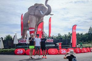 BIB: 
                            <button type="button" onclick="openModal(26528012)" class="btn btn-primary btn-sm float-right btn-popup" data-toggle="modal" data-target=".modal-high-quality">
                        <i class="fas fa-shopping-cart"></i> Add to Cart
                    </button>
                                            <button type="button" onclick="isThisMe(26528012, true)" class="btn btn-success btn-sm float-right btn-popup btn-isme hidden" data-toggle="tooltip" data-placement="bottom" title="นี่คือรูปของคุณใช่ไหม คลิกที่นี่เพื่อเอาเข้าอัลบั้ม">
                        <i class="fas fa-plus"></i> Add to album
                    </button>
                    <button type="button" onclick="isThisMe(26528012, false)" class="btn btn-warning btn-sm float-right btn-popup btn-isnotme hidden">
                        <i class="fas fa-ban"></i> Remove from album
                    </button>